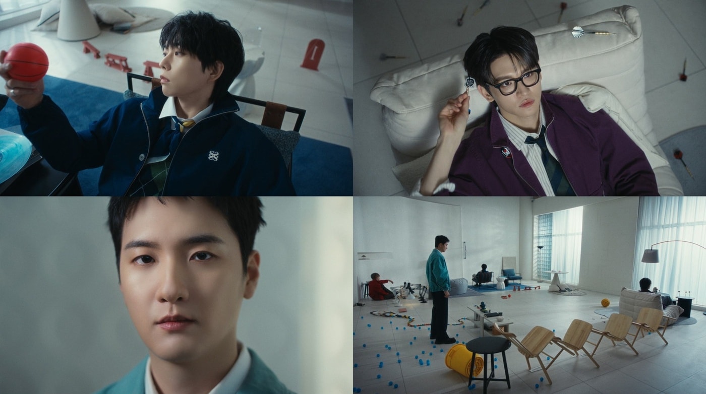 사진제공=미스틱스토리