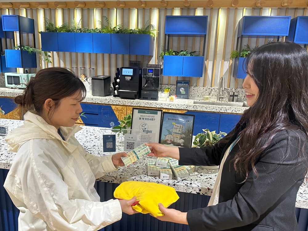 (동아제약 제공)