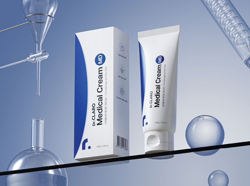 (JW중외제약 제공)