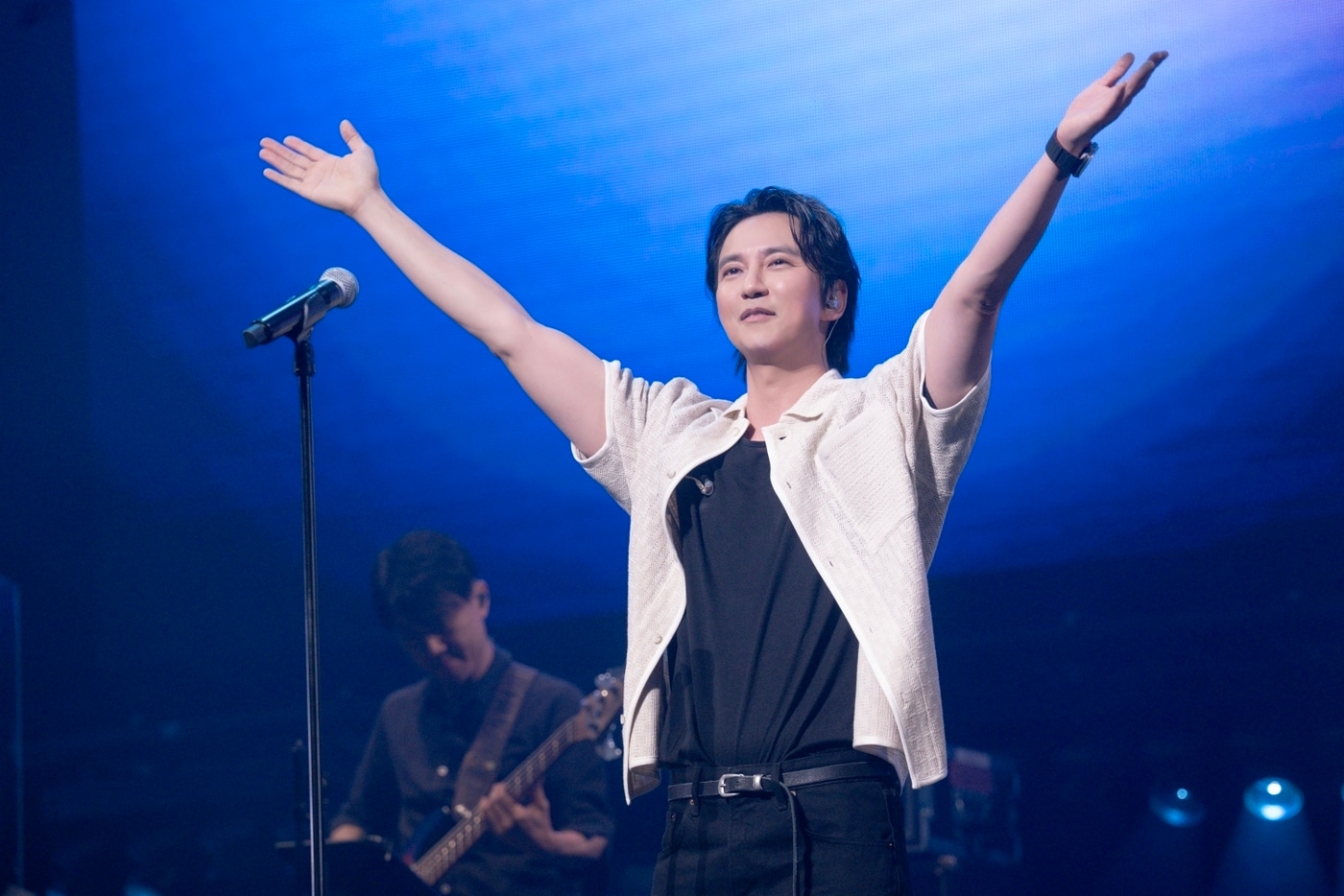 사진제공=길스토리이엔티