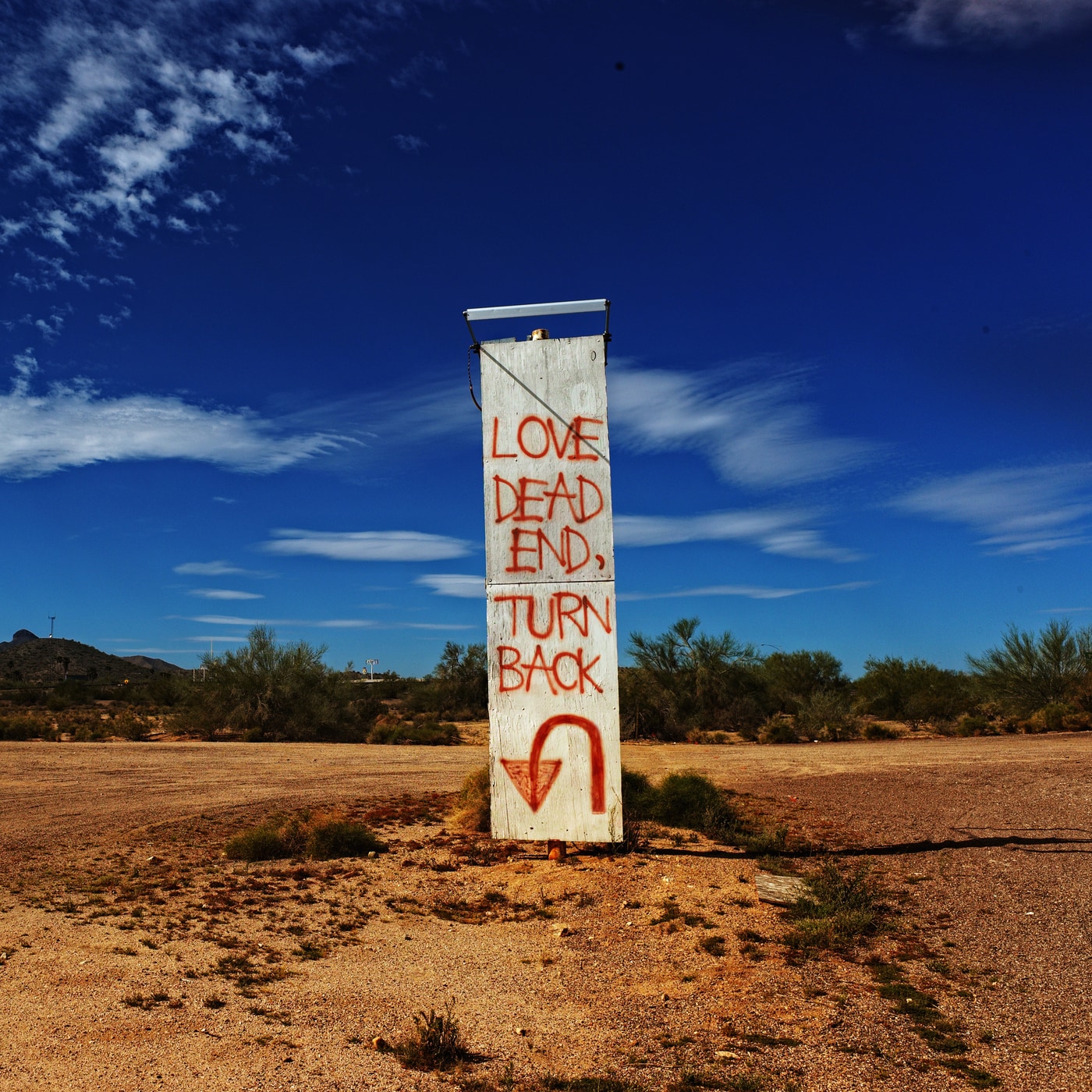 사진제공=브랜뉴뮤직