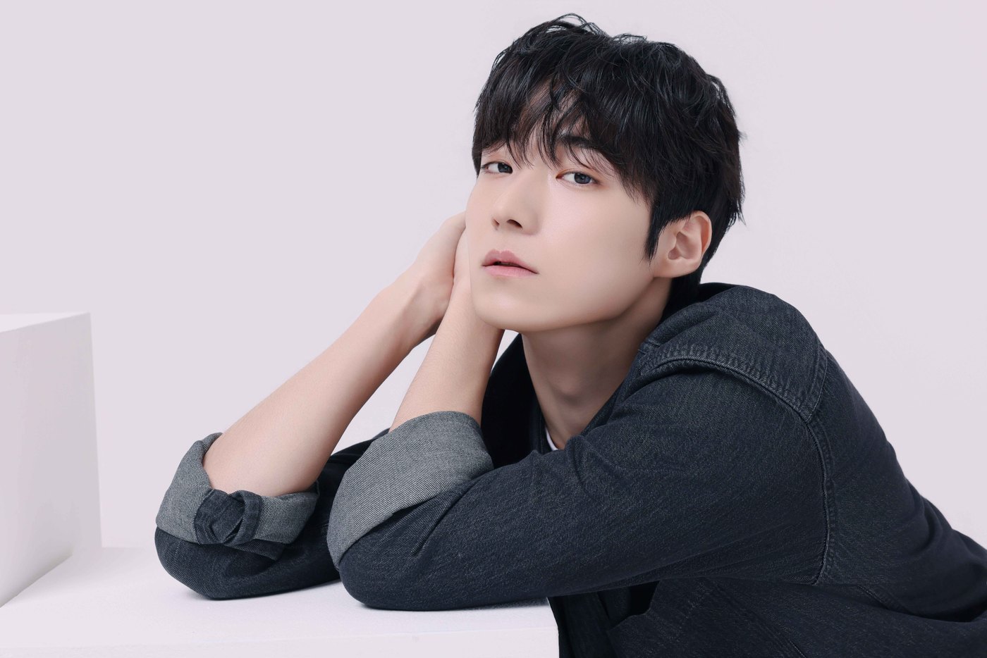 아뮤즈 엔터테인먼트