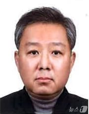 신형철 협의회장(진천교육지원청 제공. 재판매 및 DB금지)