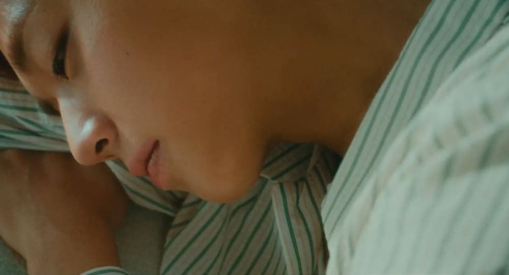 박지훈(YY엔터테인먼트 제공)