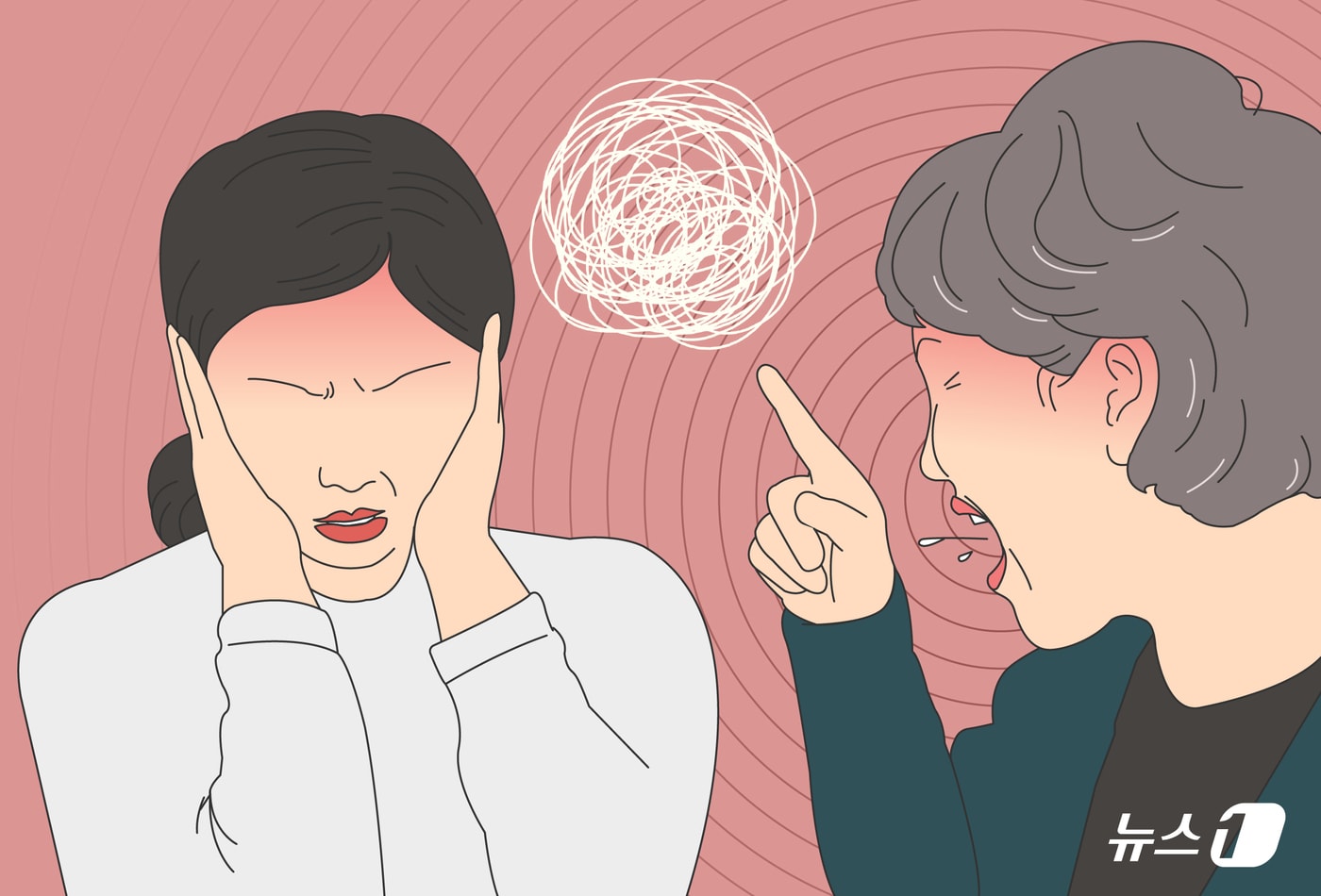 ⓒ 뉴스1 김지영 디자이너