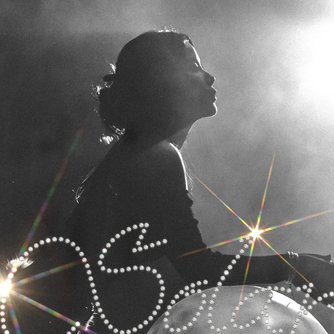 사진제공=알비더블유