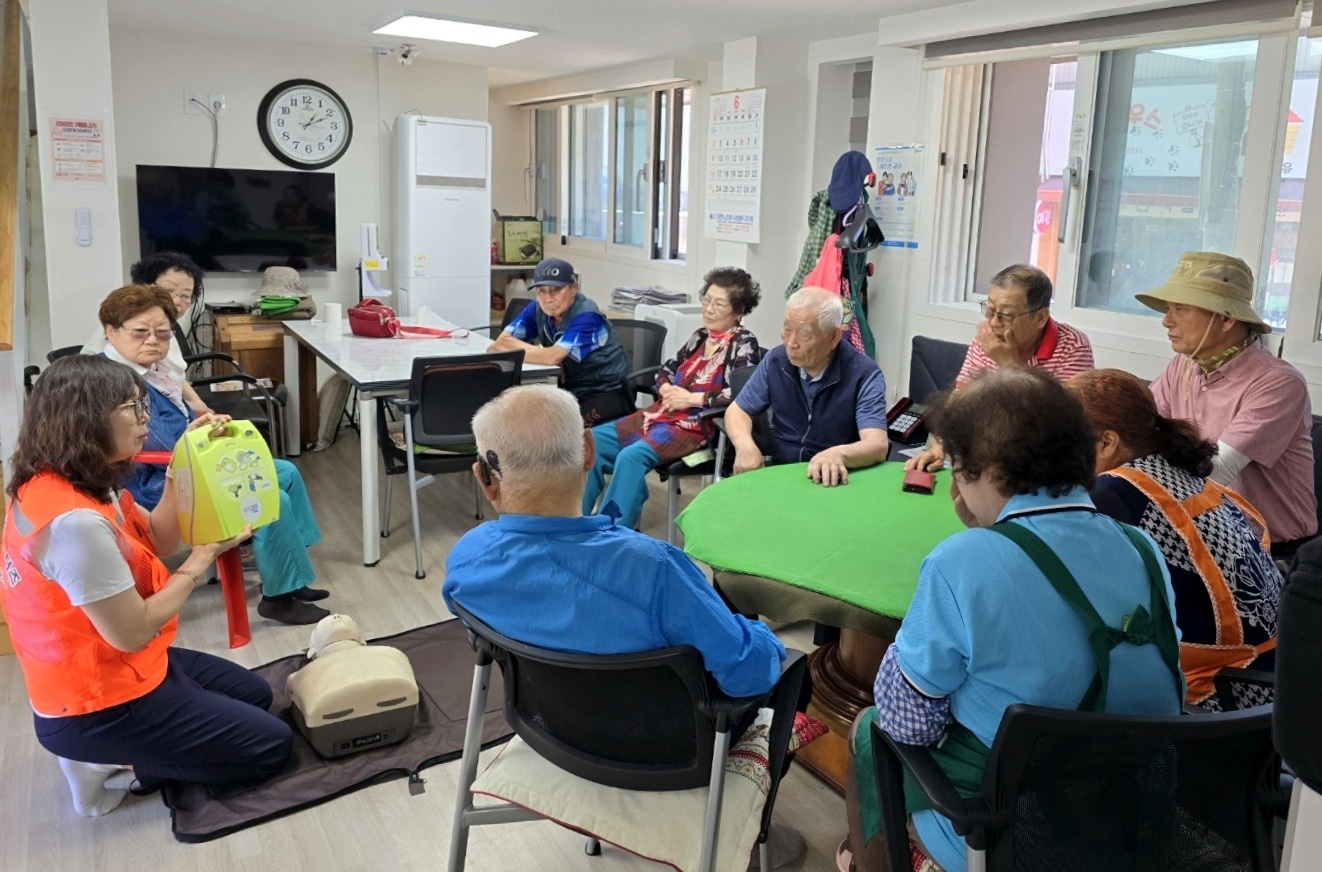 (서대문구 제공)