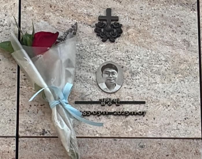 인스타그램 neu_gate_film