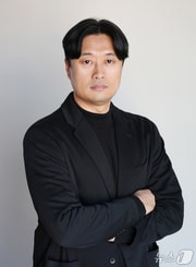 김재현 사회정책부 차장