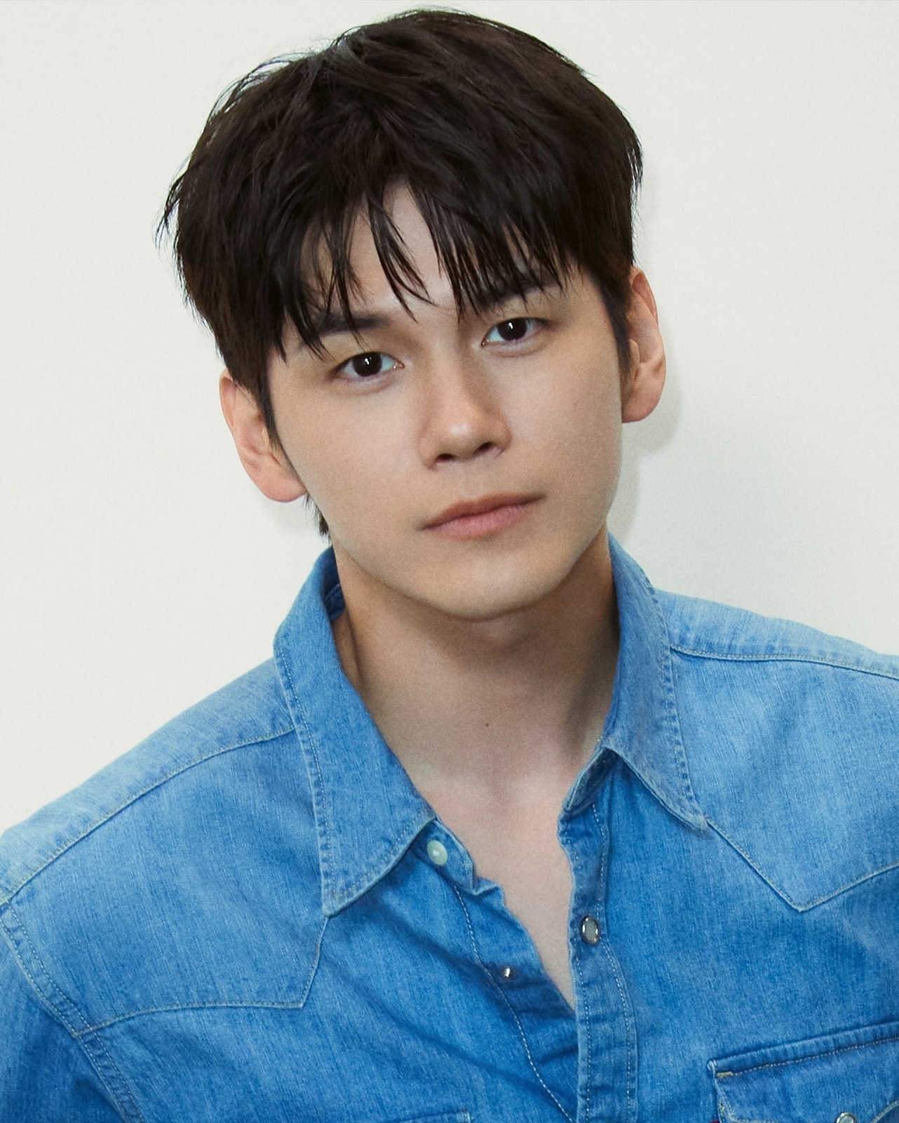 판타지오