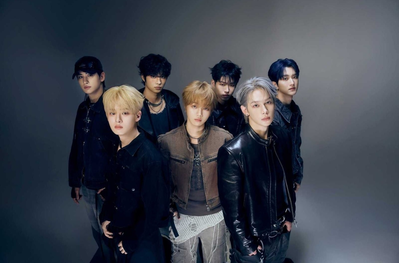 사진제공=파라뮤직