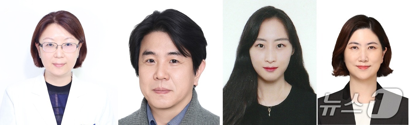 유전성 유방암 4가지 유형 규명...각기 다른 치료제 써야 효과적 - 뉴스 썸네일 이미지