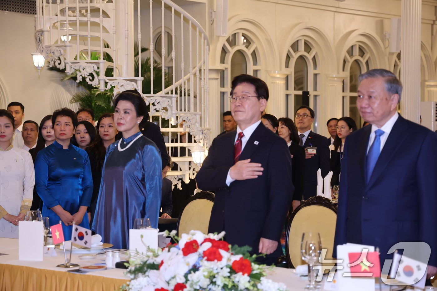 2026.4.22 ⓒ 뉴스1 이재명 기자