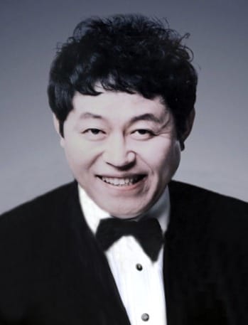 배우 이남희(사진=세브란스병원 장례식장 누리집 갈무리) 