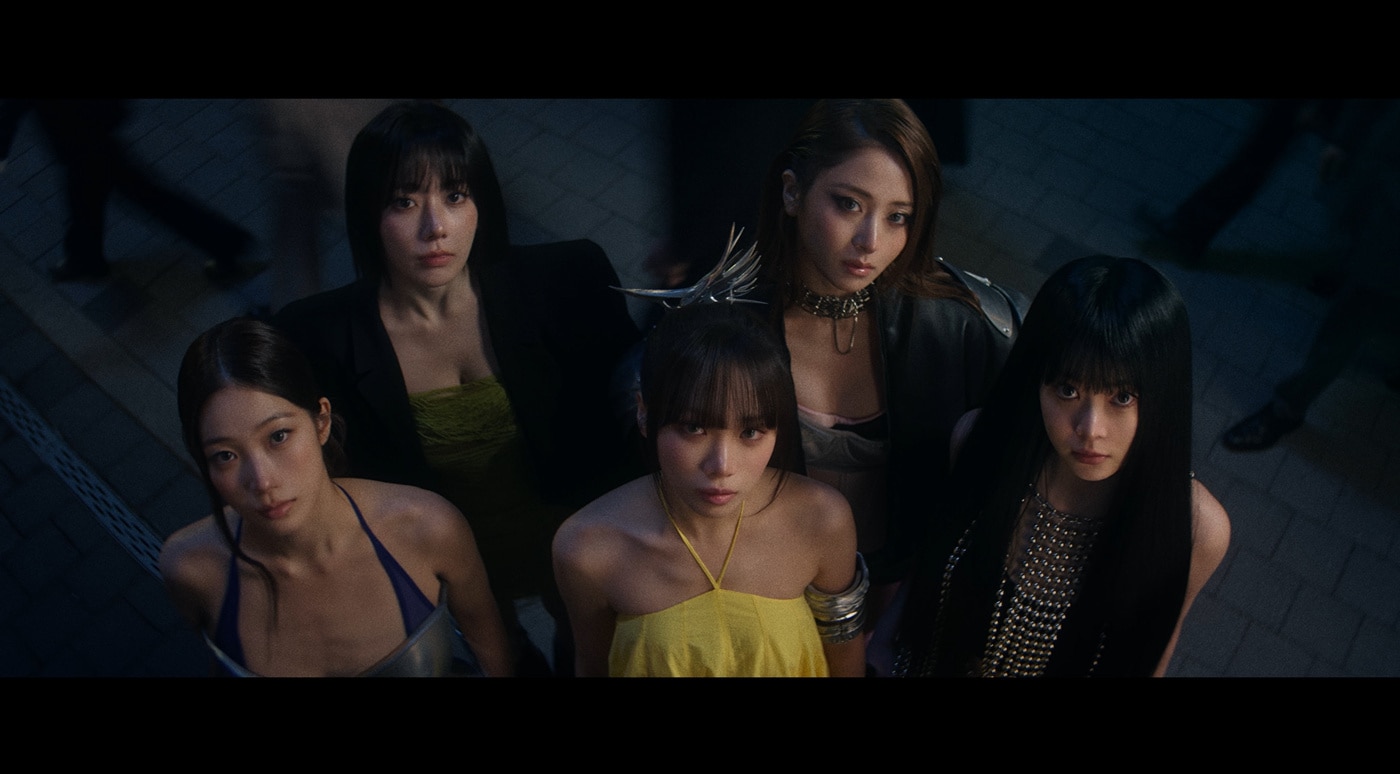 사진제공=쏘스뮤직