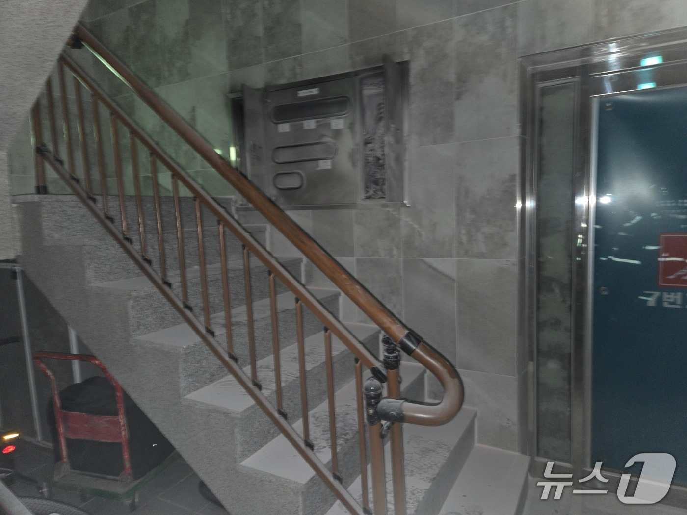 화재 현장(제주소방본부 제공. 재판매 및 DB금지)/뉴스1