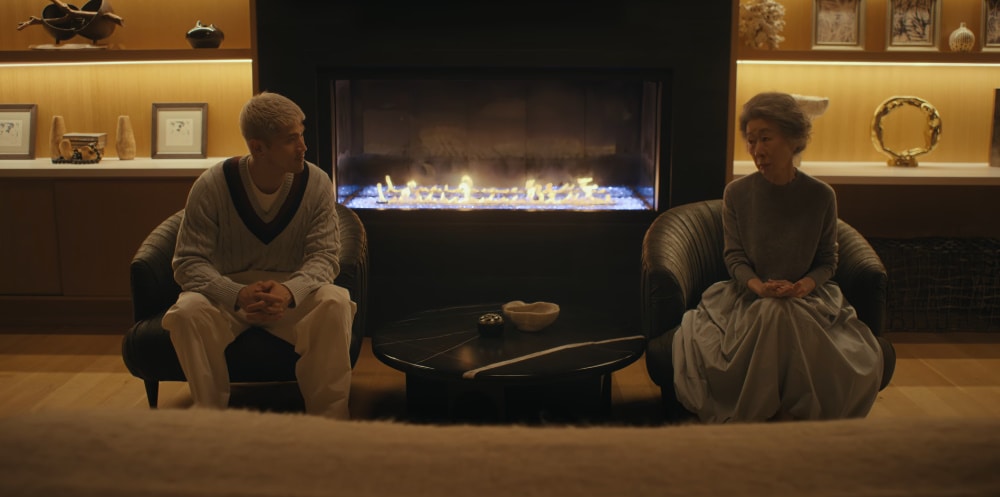 '성난 사람들' 시즌2 갈무리(넷플릭스 제공)