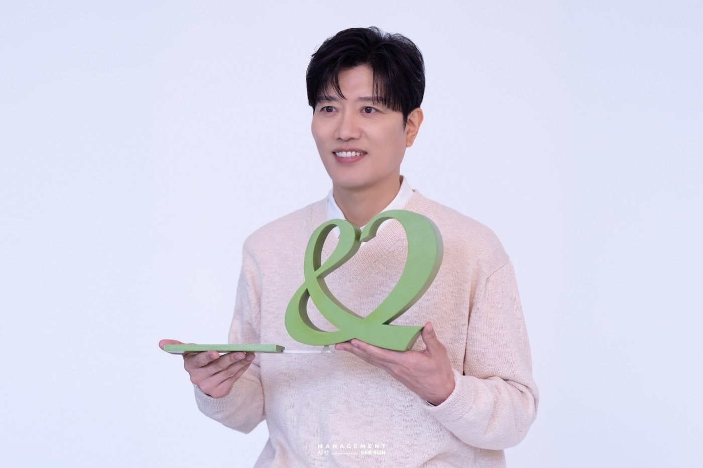 배우 박희순/ 사진제공=매니지먼트 시선