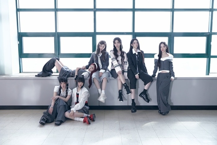 사진제공=챕터아이