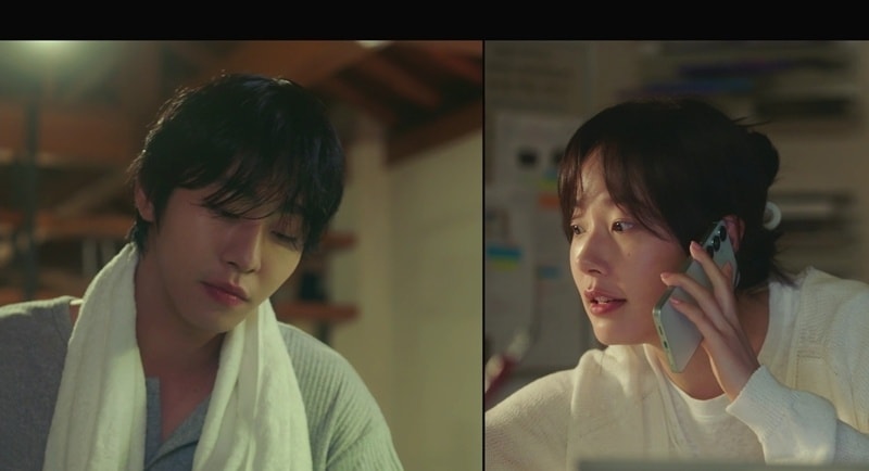 SBS '오늘도 매진했습니다'