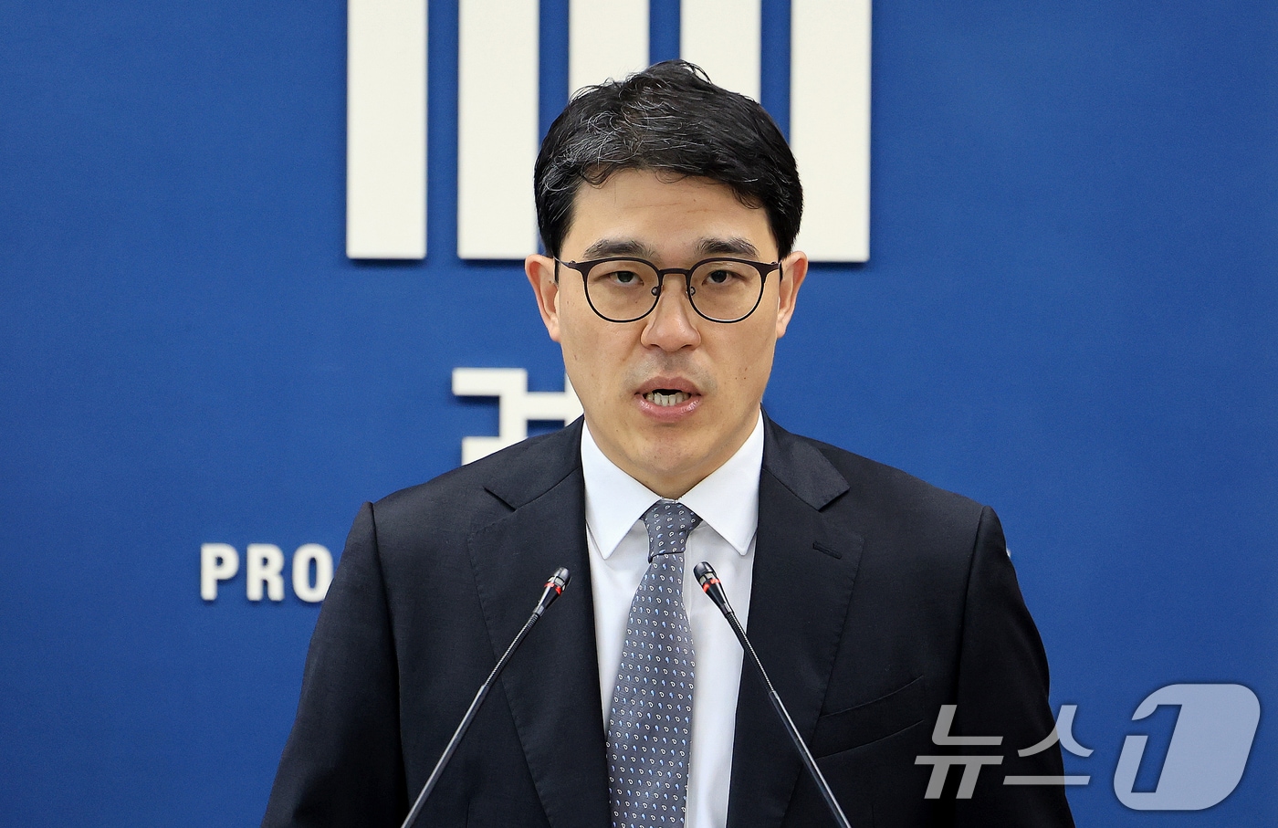 '10조 담합 노하우' 특강도 함께 들었다...전분당 4사 25명 무더기 기소(... - 뉴스 썸네일 이미지