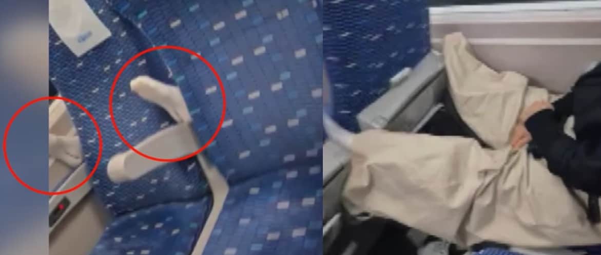 (JTBC '사건반장' 갈무리)