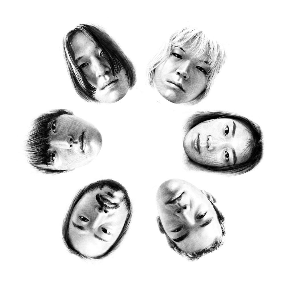 사진제공=바밍타이거, CAM