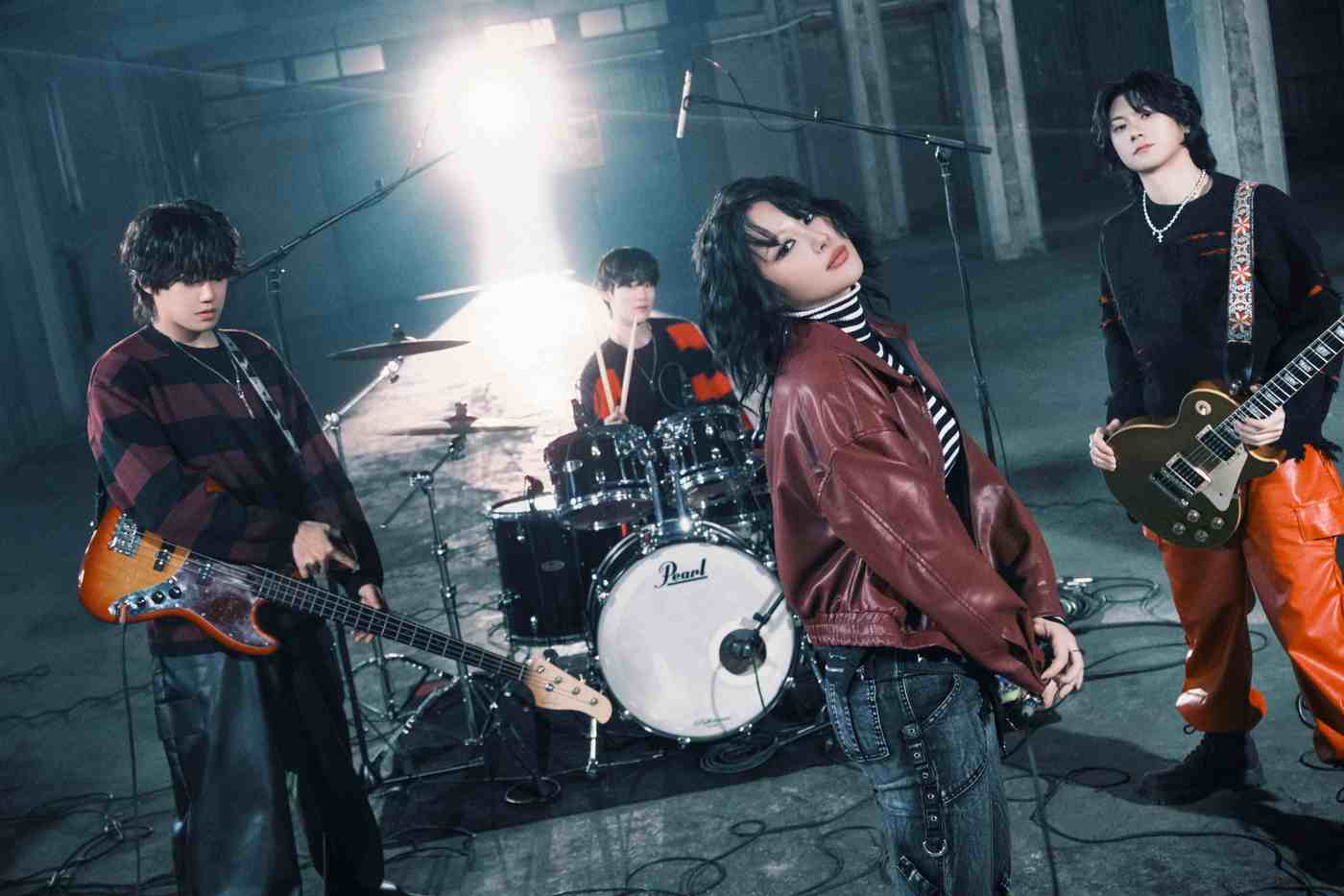 사진제공=드림캐쳐컴퍼니