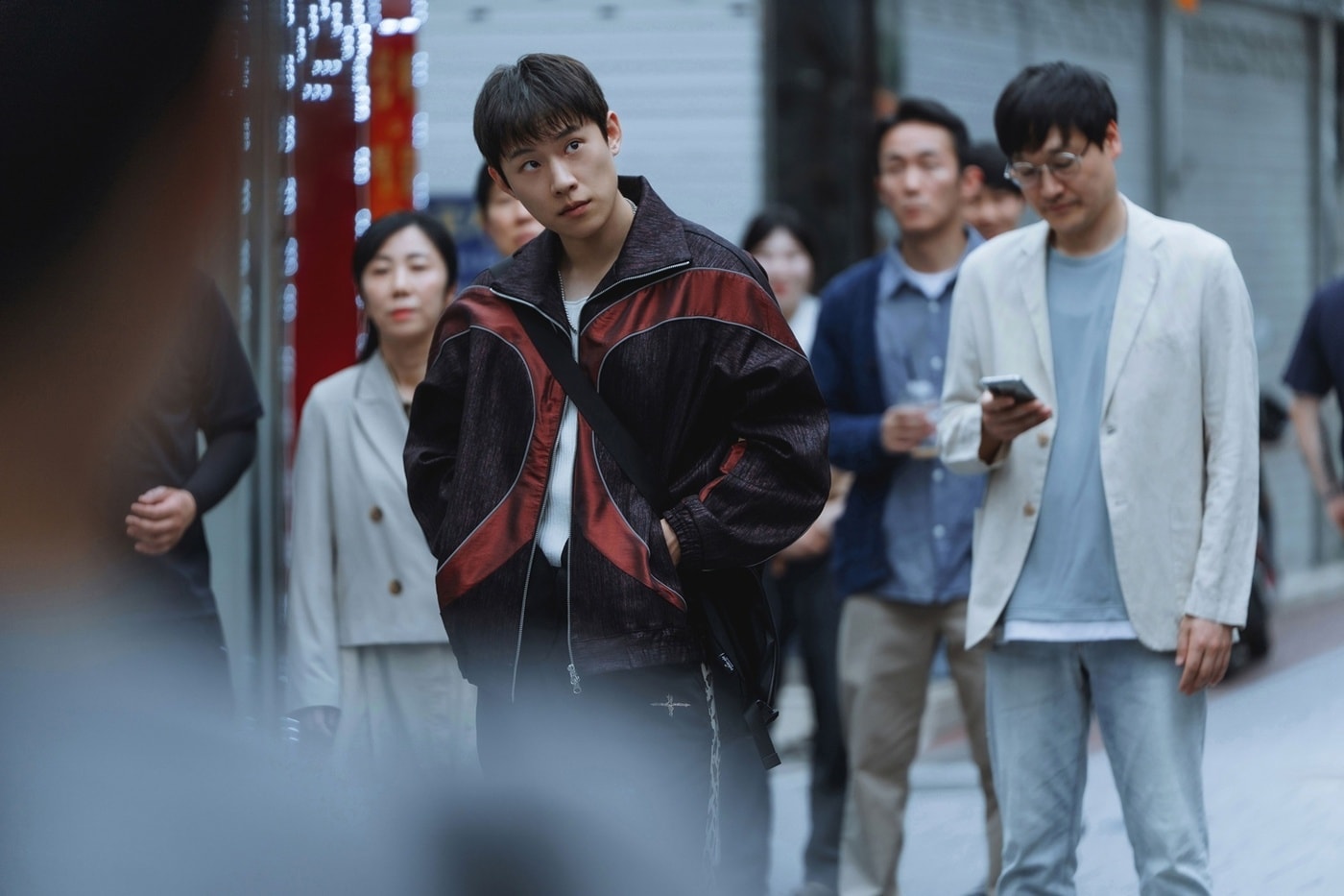 사진제공=월트디즈니 컴퍼니 코리아