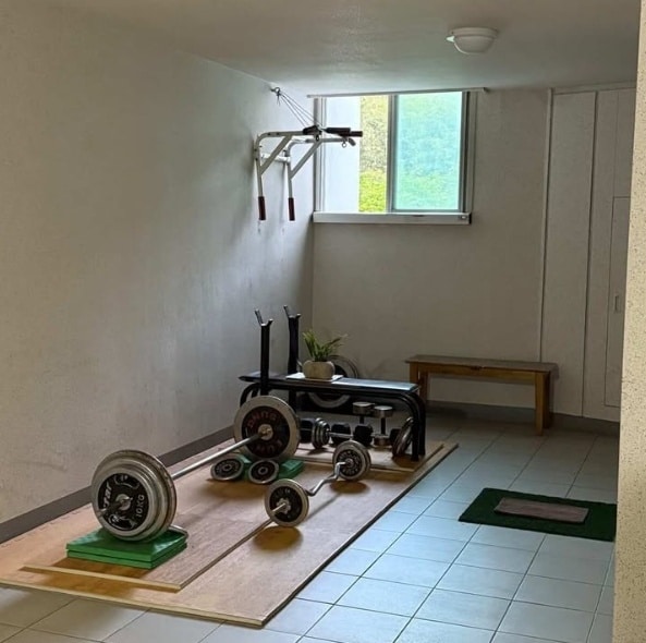 (보배드림 갈무리)