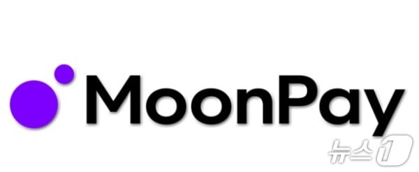 성호전자·문페이, 핑거 1100억원에 인수...LG家 3세도 가세 - 뉴스 썸네일 이미지