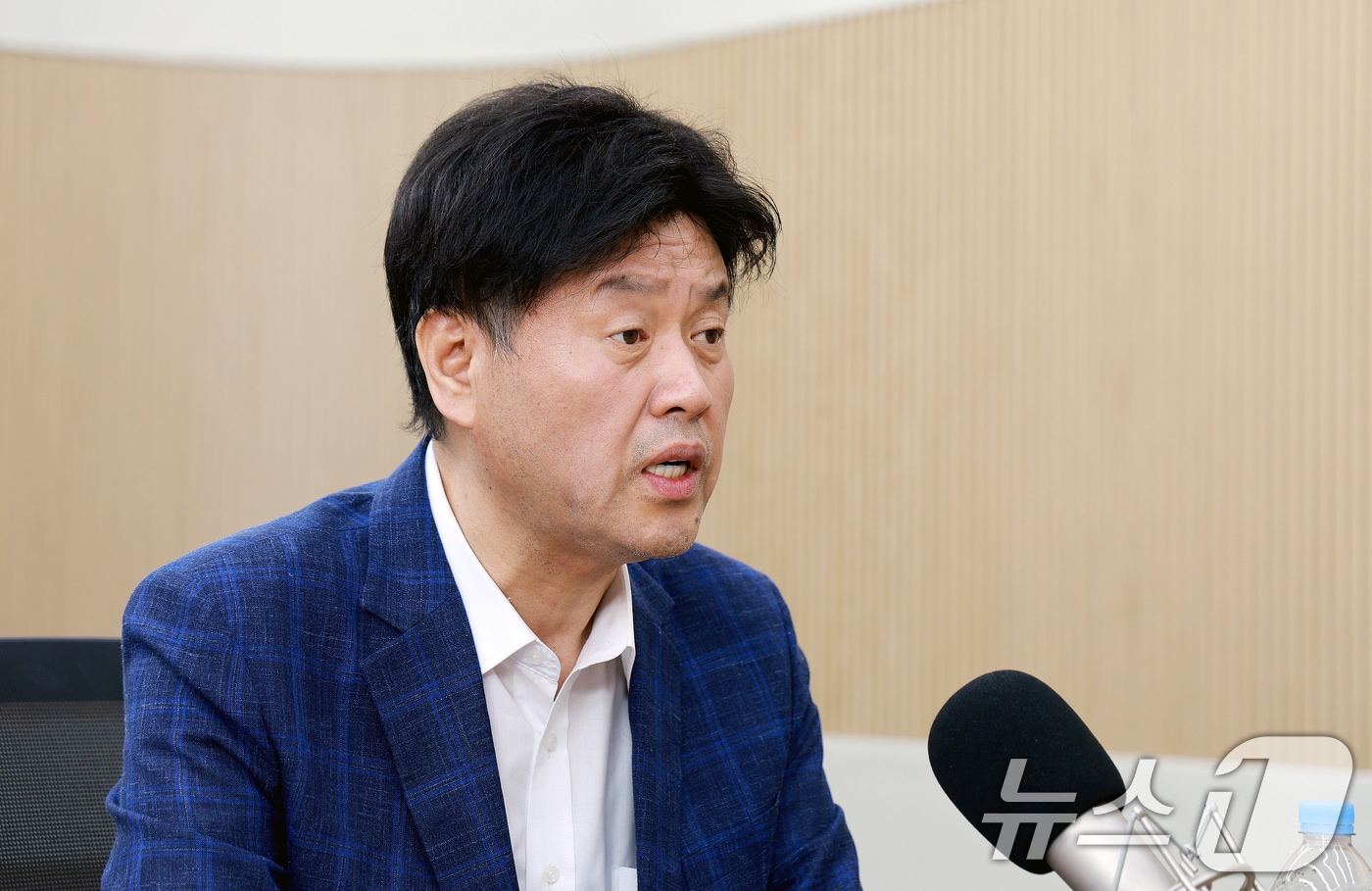 재보궐선거 관련 정치권 이슈 이미지