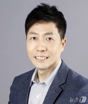 황광선 가천대 교수.(가천대 제공. 재판매 및 DB금지)/뉴스1