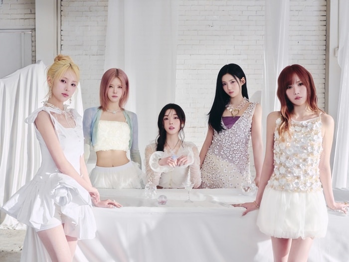 사진제공=하이헷 엔터테인먼트