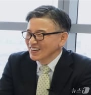 강철구 배재대 일본학과 교수, '일본 외교사 150년' 출간 - 뉴스 썸네일 이미지