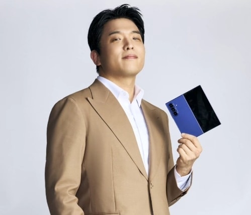 안성재 인스타그램