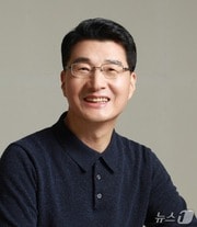 심재국 단국대학교 교수/뉴스1