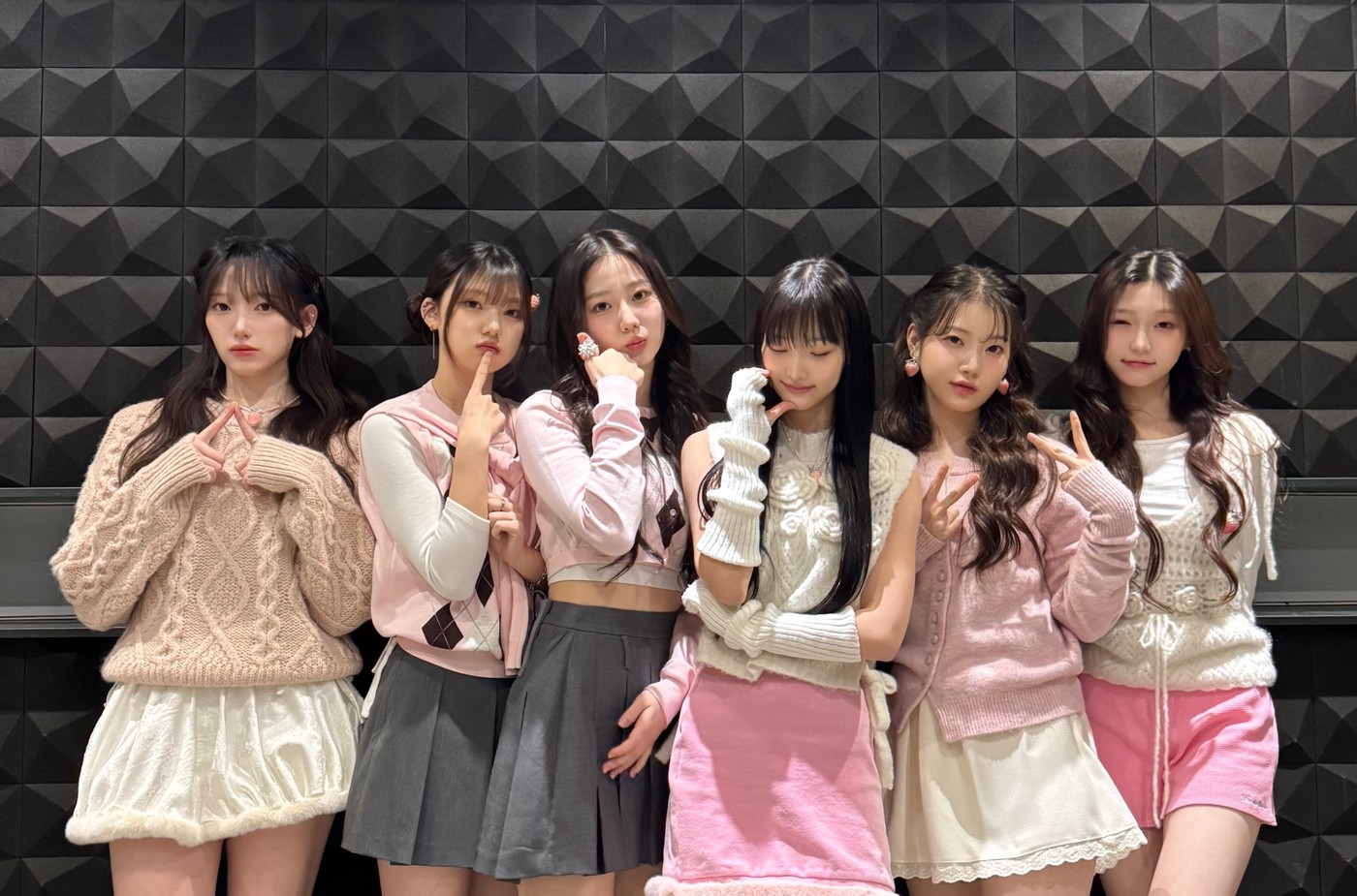 MW엔터테인먼트