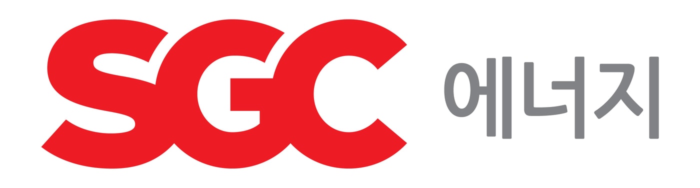 SGC에너지, AI 데이터센터 부지 이관 완료...260MW급 사업 본격화 - 뉴스 썸네일 이미지