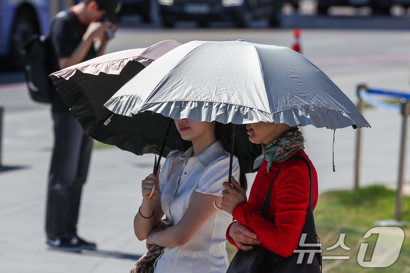 (뉴스1 자료사진) ⓒ 뉴스1 DB