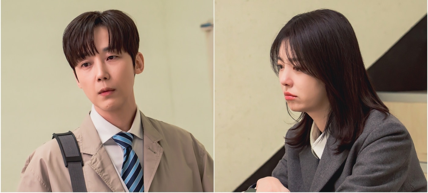 KBS 1TV '기쁜 우리 좋은 날'