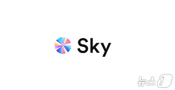 스파크 덕분에 10% 오른 스카이프로토콜, 디파이 위축 피해갈까[코인현... - 뉴스 썸네일 이미지