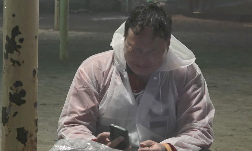 MBC '나 혼자 산다'