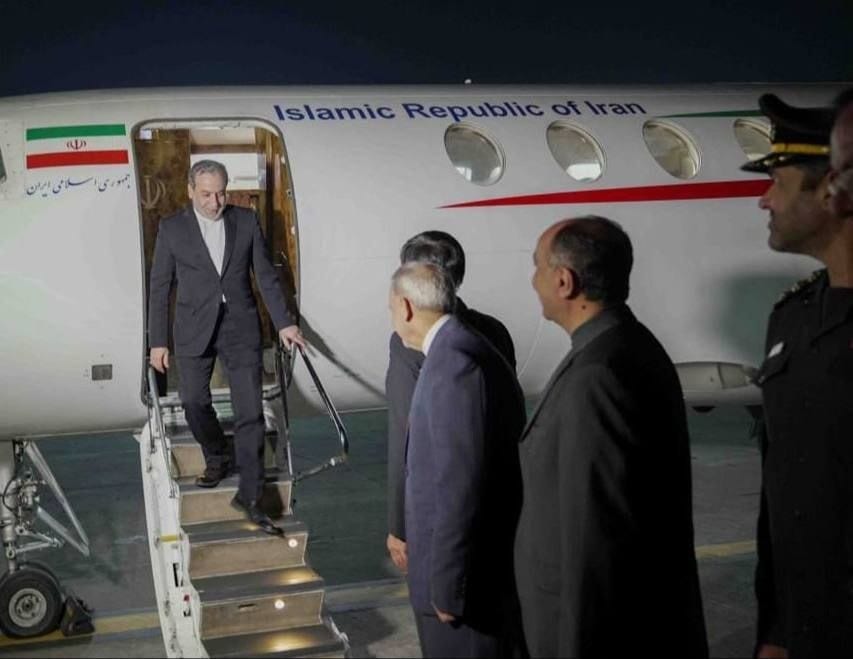 (출처=이란 국영 IRIB)