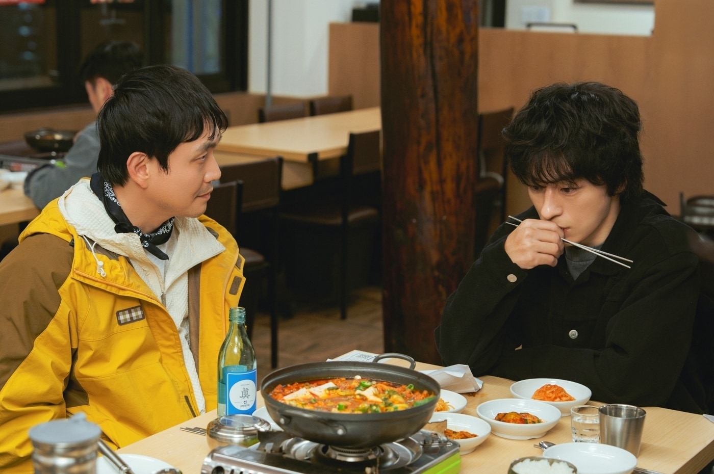 사진제공=스튜디오 피닉스·SLL·스튜디오 플로우