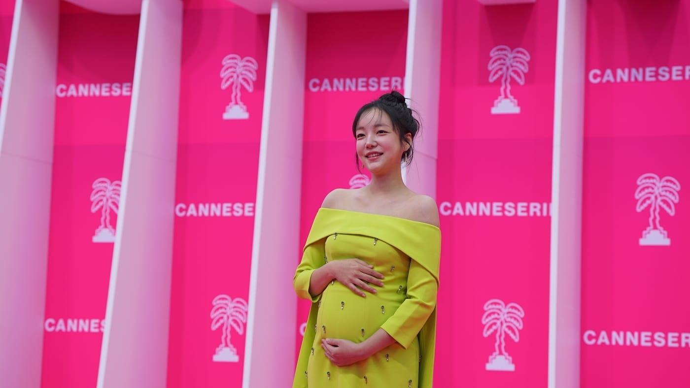 사진제공=심스토리