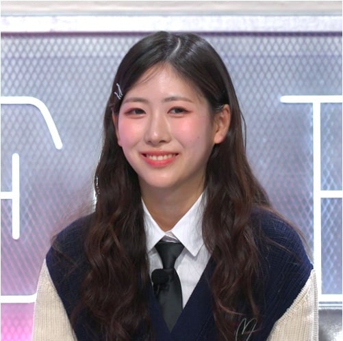 박찬민 딸 박민하 근황 관련 이미지