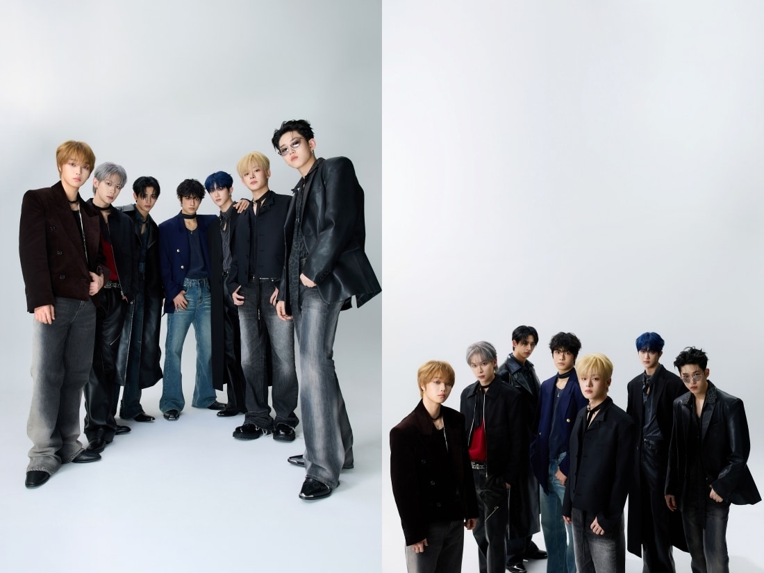 사진제공=파라뮤직