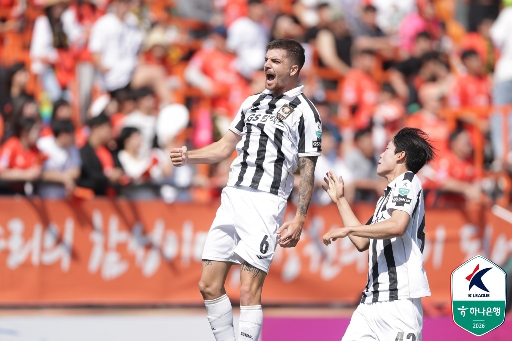 뉴스1 경기 사진