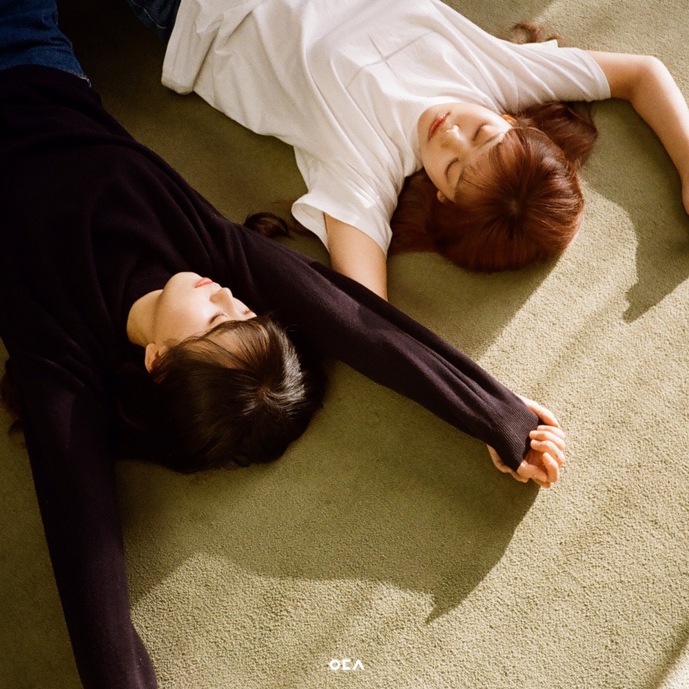 사진제공=에이치오이엔티